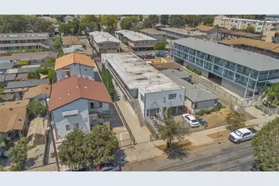 3315 Andrita, Los Angeles, CA 90065 - Photo 2