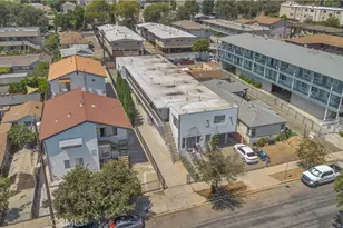 3315 Andrita, Los Angeles, CA 90065 - Photo 2