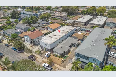 3315 Andrita, Los Angeles, CA 90065 - Photo 6