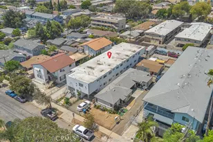 3315 Andrita, Los Angeles, CA 90065 - Photo 6
