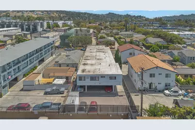 3315 Andrita, Los Angeles, CA 90065 - Photo 8