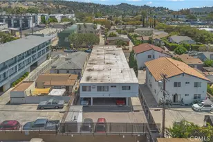 3315 Andrita, Los Angeles, CA 90065 - Photo 8