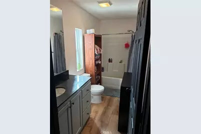 1134 Villa Calimesa #46, Calimesa, CA 92320 - Photo 10