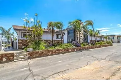 1134 Villa Calimesa #46, Calimesa, CA 92320 - Photo 18