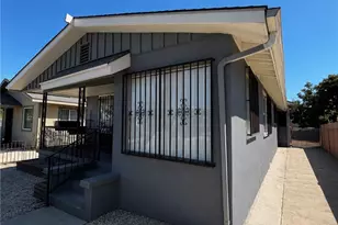144 W 84th St, Los Angeles, CA 90003 - Photo 2