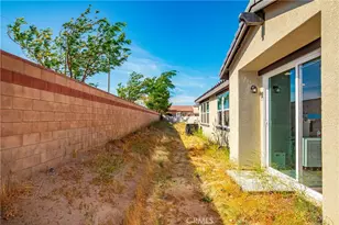 45061 Floral Vista, Lancaster, CA 93536 - Photo 26