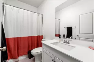 45061 Floral Vista, Lancaster, CA 93536 - Photo 22