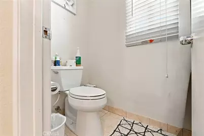36933 Cadmia Court, Palmdale, CA 93552 - Photo 34