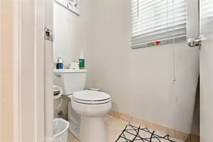 36933 Cadmia Ct, Palmdale, CA 93552 - Photo 34