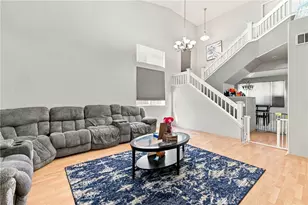 36933 Cadmia Ct, Palmdale, CA 93552 - Photo 10
