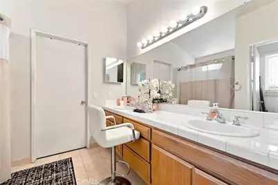 36933 Cadmia Court, Palmdale, CA 93552 - Photo 32