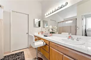 36933 Cadmia Ct, Palmdale, CA 93552 - Photo 32