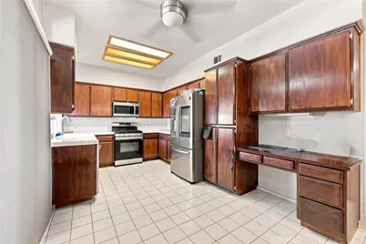 36933 Cadmia Court, Palmdale, CA 93552 - Photo 16