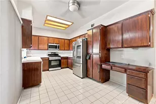 36933 Cadmia Ct, Palmdale, CA 93552 - Photo 16
