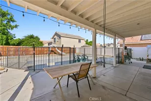 36933 Cadmia Ct, Palmdale, CA 93552 - Photo 36