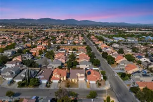 36933 Cadmia Ct, Palmdale, CA 93552 - Photo 40