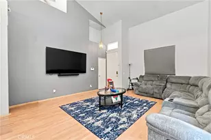 36933 Cadmia Ct, Palmdale, CA 93552 - Photo 8