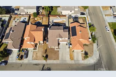 36933 Cadmia Court, Palmdale, CA 93552 - Photo 6