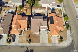 36933 Cadmia Ct, Palmdale, CA 93552 - Photo 6