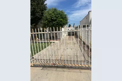 6534 4th, Los Angeles, CA 90043 - Photo 2