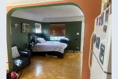 6534 4th, Los Angeles, CA 90043 - Photo 10