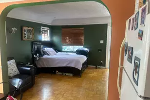 6534 4th, Los Angeles, CA 90043 - Photo 10