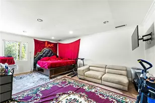 8463 S Halldale, Los Angeles, CA 90047 - Photo 20