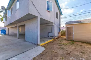 8463 S Halldale, Los Angeles, CA 90047 - Photo 4