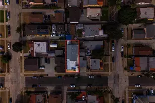8463 S Halldale, Los Angeles, CA 90047 - Photo 32