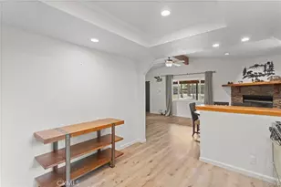 2051 6th, Big Bear City, CA 92314 - Photo 16