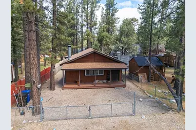 2051 6th, Big Bear City, CA 92314 - Photo 4