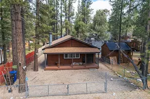 2051 6th, Big Bear City, CA 92314 - Photo 4