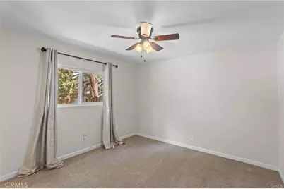 2051 6th, Big Bear City, CA 92314 - Photo 20