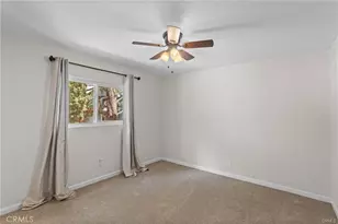 2051 6th, Big Bear City, CA 92314 - Photo 20