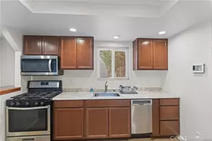 2051 6th, Big Bear City, CA 92314 - Photo 10