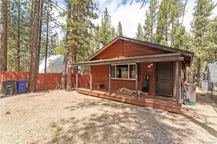 2051 6th, Big Bear City, CA 92314 - Photo 2