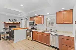 2051 6th, Big Bear City, CA 92314 - Photo 8