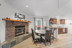 2051 6th, Big Bear City, CA 92314 - Photo 12