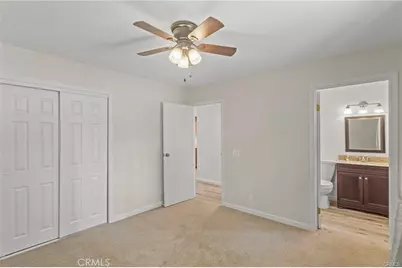 2051 6th, Big Bear City, CA 92314 - Photo 18