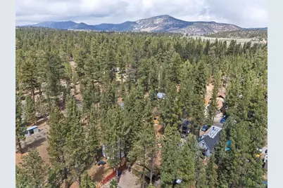 2051 6th, Big Bear City, CA 92314 - Photo 28