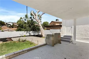 1451 Volney Dr, Los Angeles, CA 90063 - Photo 40