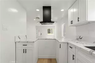 1451 Volney Dr, Los Angeles, CA 90063 - Photo 16