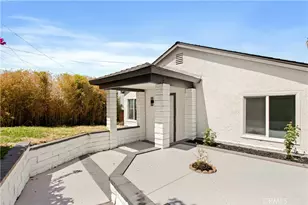 1451 Volney Dr, Los Angeles, CA 90063 - Photo 2