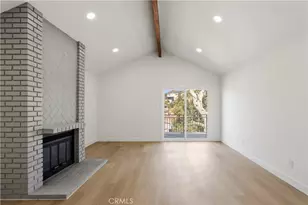 1451 Volney Dr, Los Angeles, CA 90063 - Photo 28