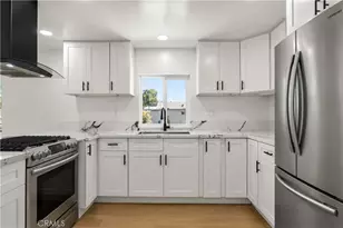 1451 Volney Dr, Los Angeles, CA 90063 - Photo 12