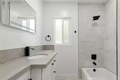 1451 Volney Drive, Los Angeles, CA 90063 - Photo 20