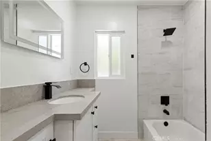 1451 Volney Dr, Los Angeles, CA 90063 - Photo 20