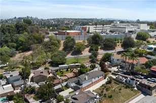 1451 Volney Dr, Los Angeles, CA 90063 - Photo 44