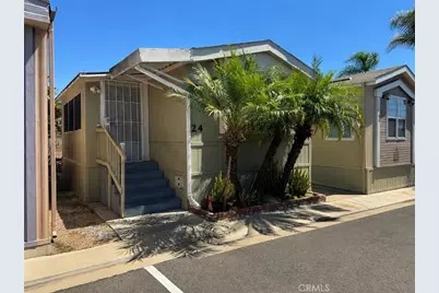 17820 Lakewood Boulevard #24, Bellflower, CA 90703 - Photo 1