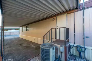 12737 E Roscrans, Norwalk, CA 90650 - Photo 18